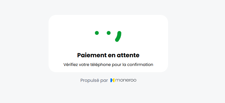 Photo de l'actualité