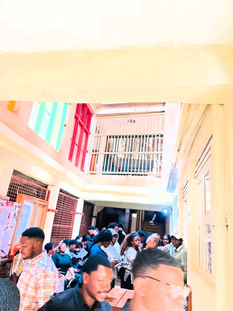 Le jour tant attendu est  là !!!!!!